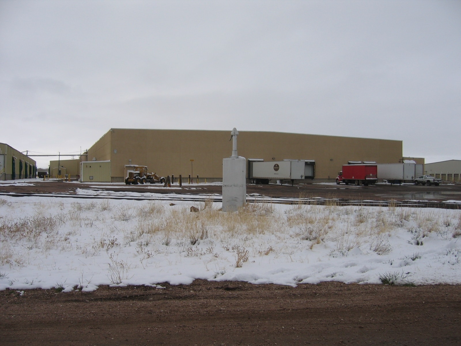 575 Snowy Range Rd, Laramie, WY for Rent