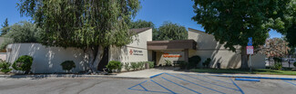 Bakersfield, CA undefined