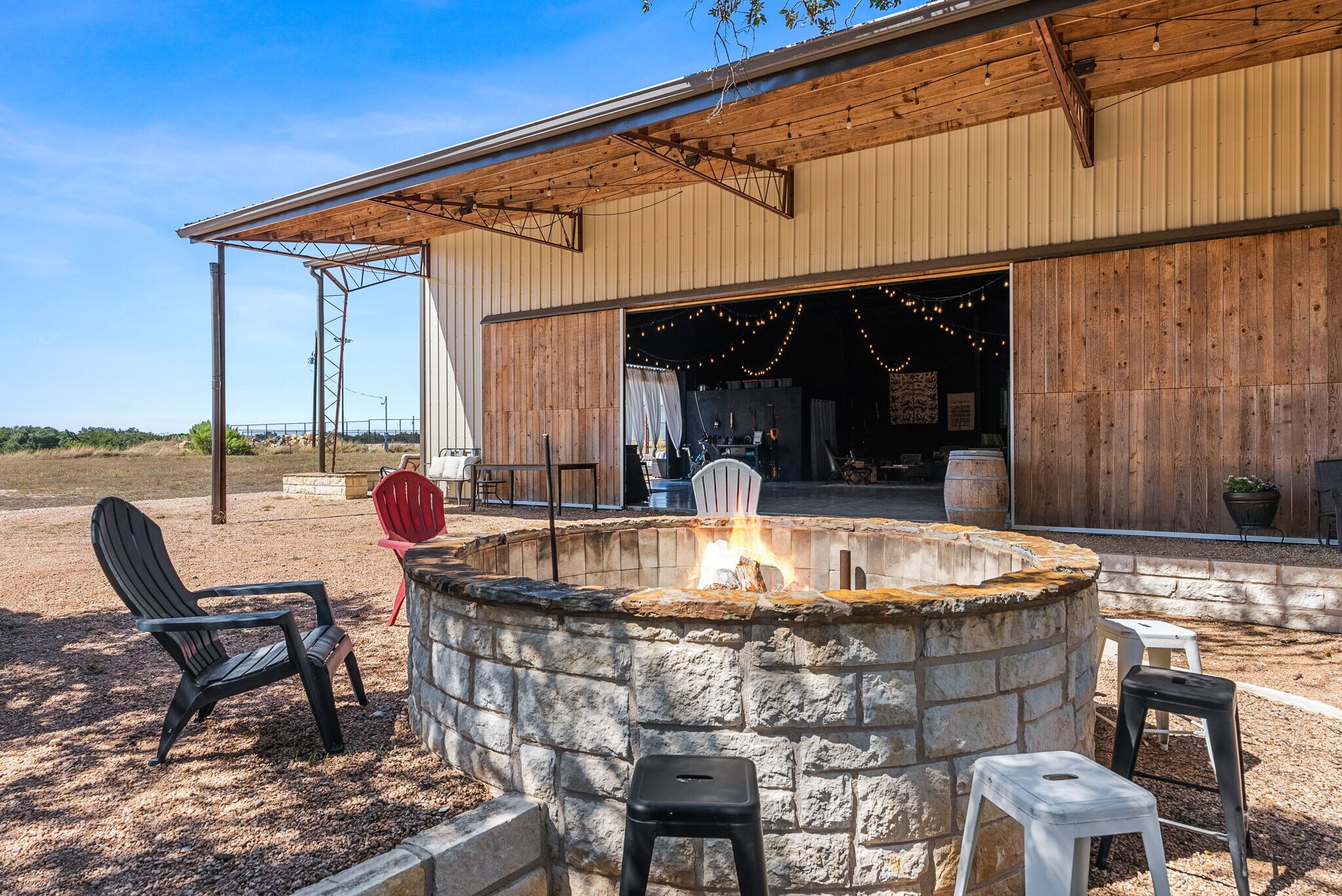 7394 Creek Rd, Dripping Springs, TX for Sale