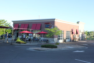 Westminster, CO undefined - 12131 N Federal Pky