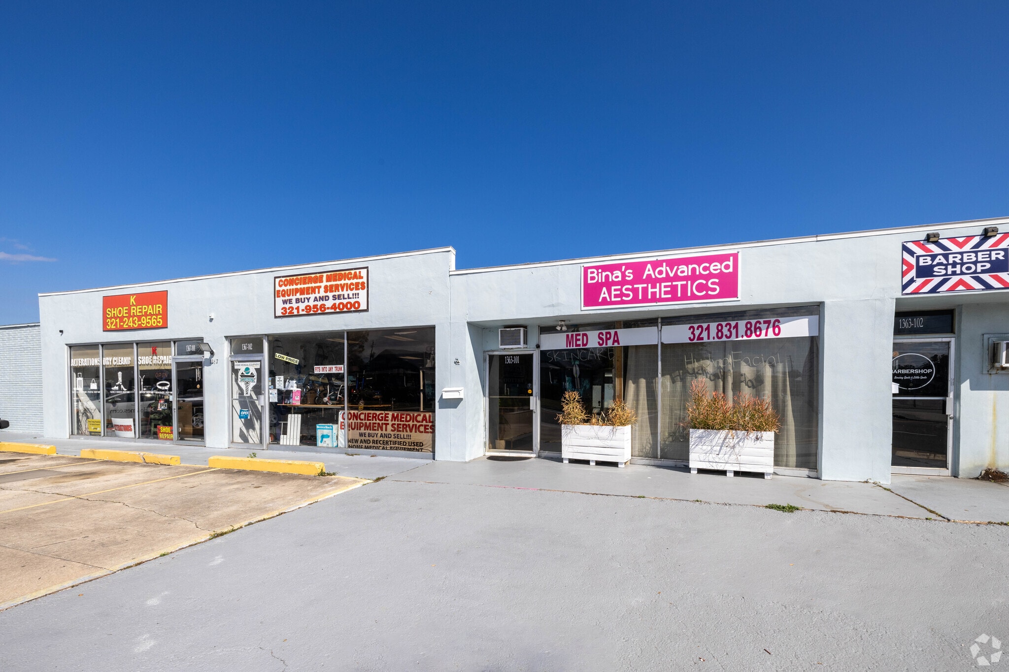 , Melbourne, FL for Sale