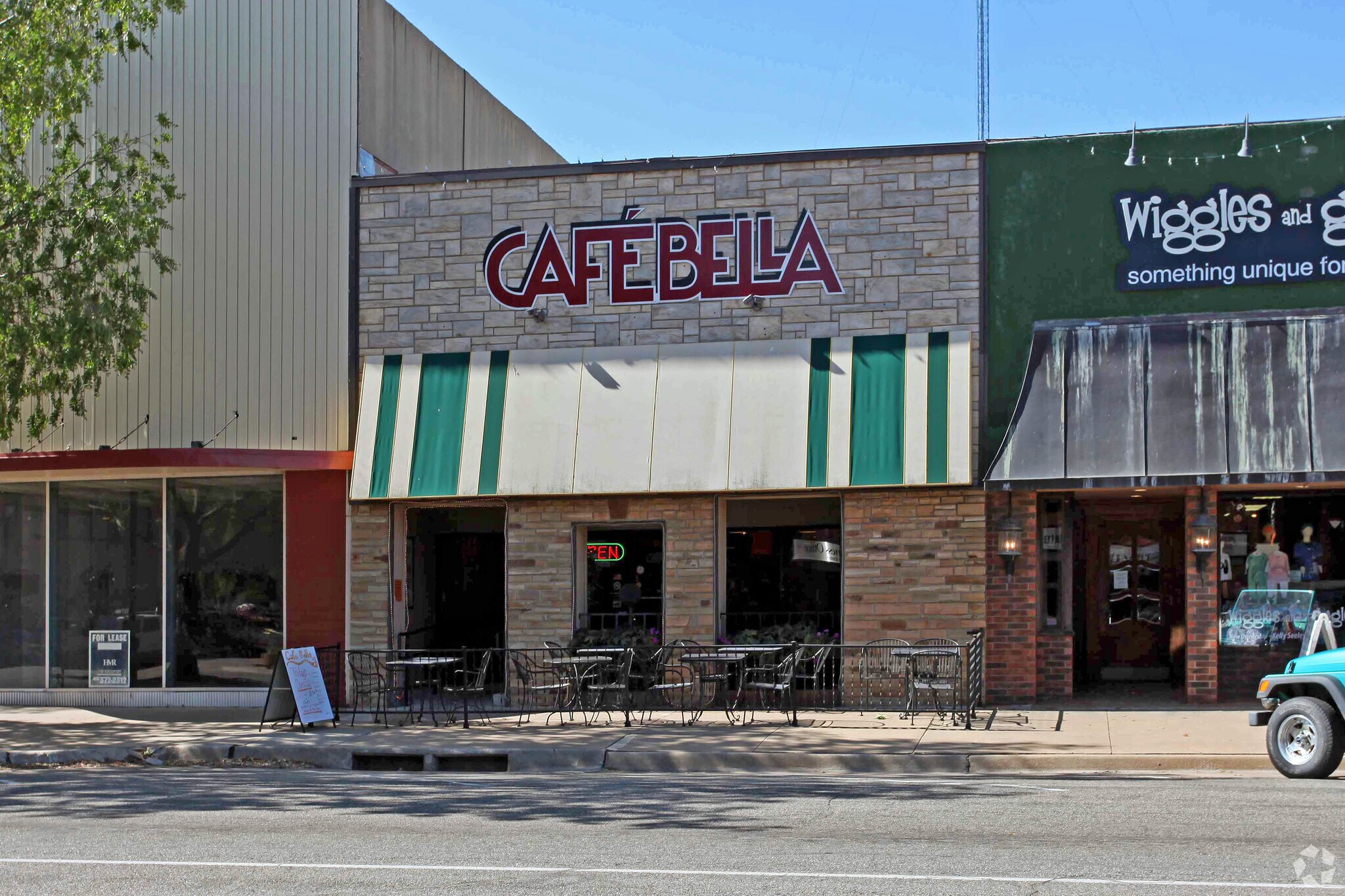, Stillwater, OK for Sale