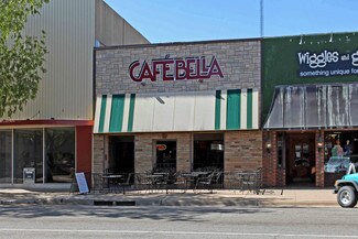 Stillwater, OK undefined Stillwater, OK undefined