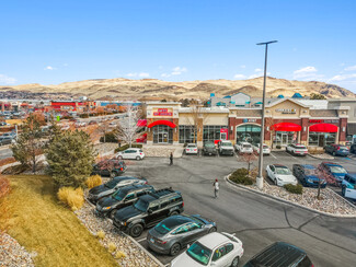 Sparks, NV undefined - 1565 E Lincoln Way