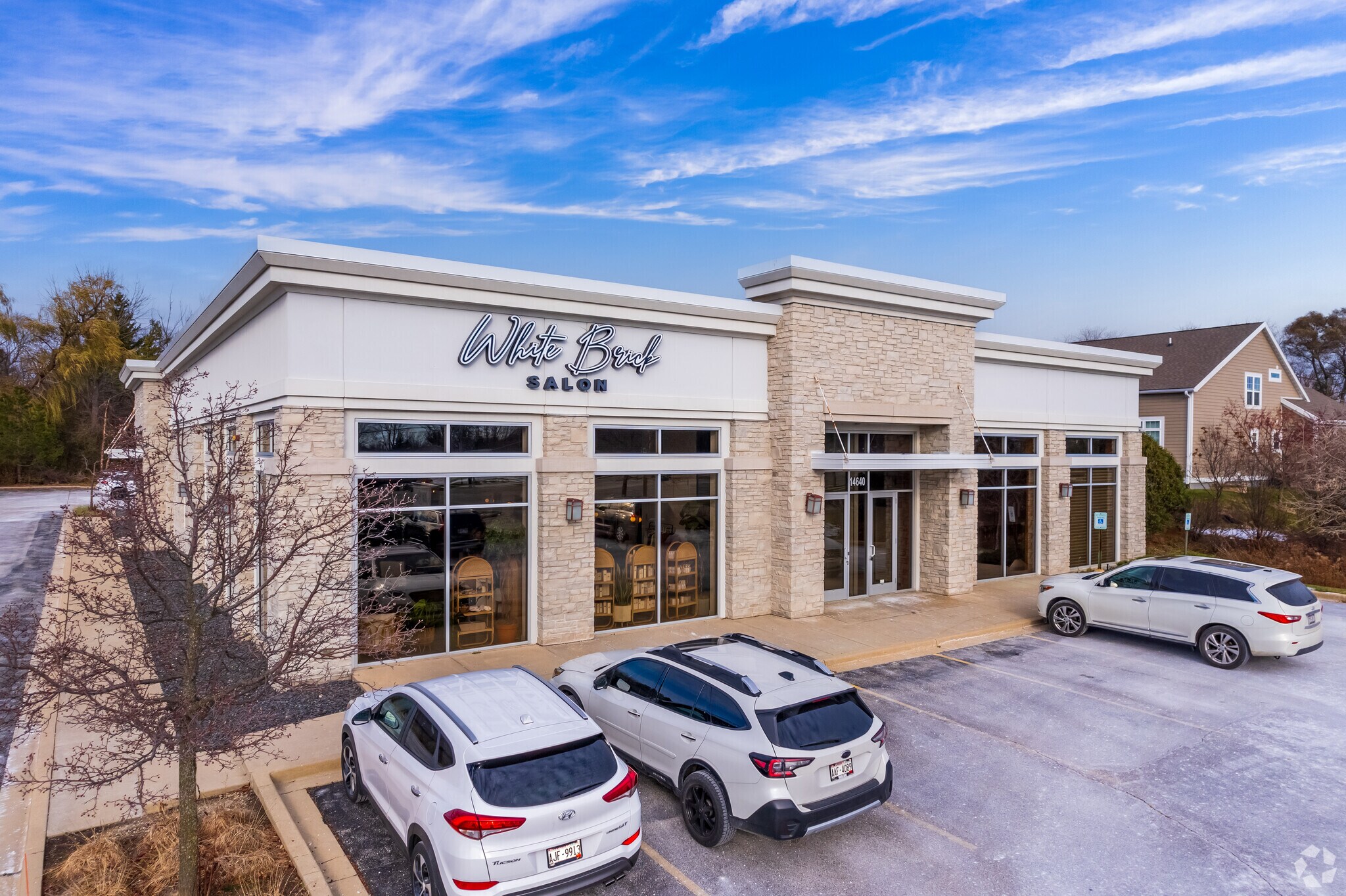 14640 W Capitol Dr, Brookfield, WI for Rent