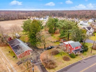 Blackwood, NJ Residential Income - 90 Peters Ln