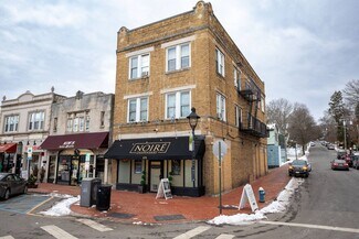 Maplewood, NJ undefined - 171 Maplewood Ave Maplewood, NJ undefined - 171 Maplewood Ave