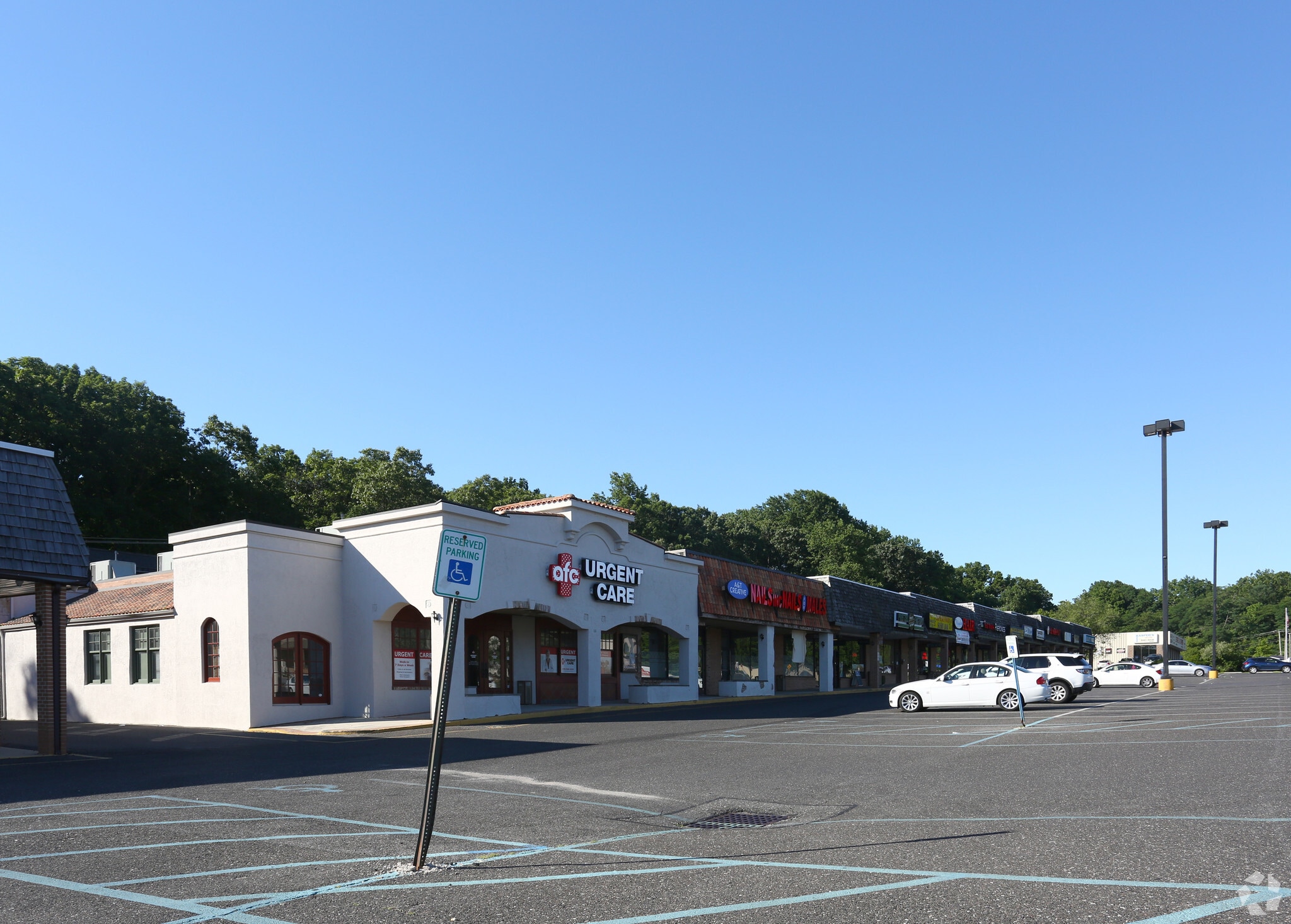 2001 College Dr, Clementon, NJ for Sale