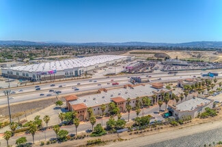 4850 & 4800 Rivergrade RD
