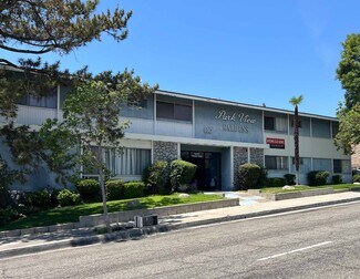 Montrose, CA undefined - 4447 Ocean View Blvd Montrose, CA undefined - 4447 Ocean View Blvd
