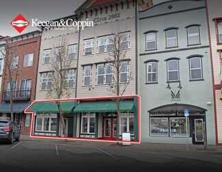 Windsor, CA Apartments - 620-624 McClelland Dr