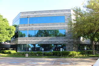 Addison, TX Office - 4949 Keller Springs Rd