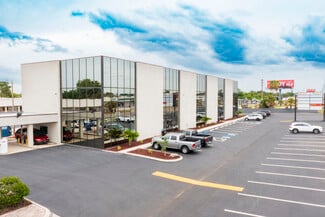 Port Richey, FL Office/Medical, Medical - 6709 Ridge Rd Port Richey, FL Office/Medical, Medical - 6709 Ridge Rd