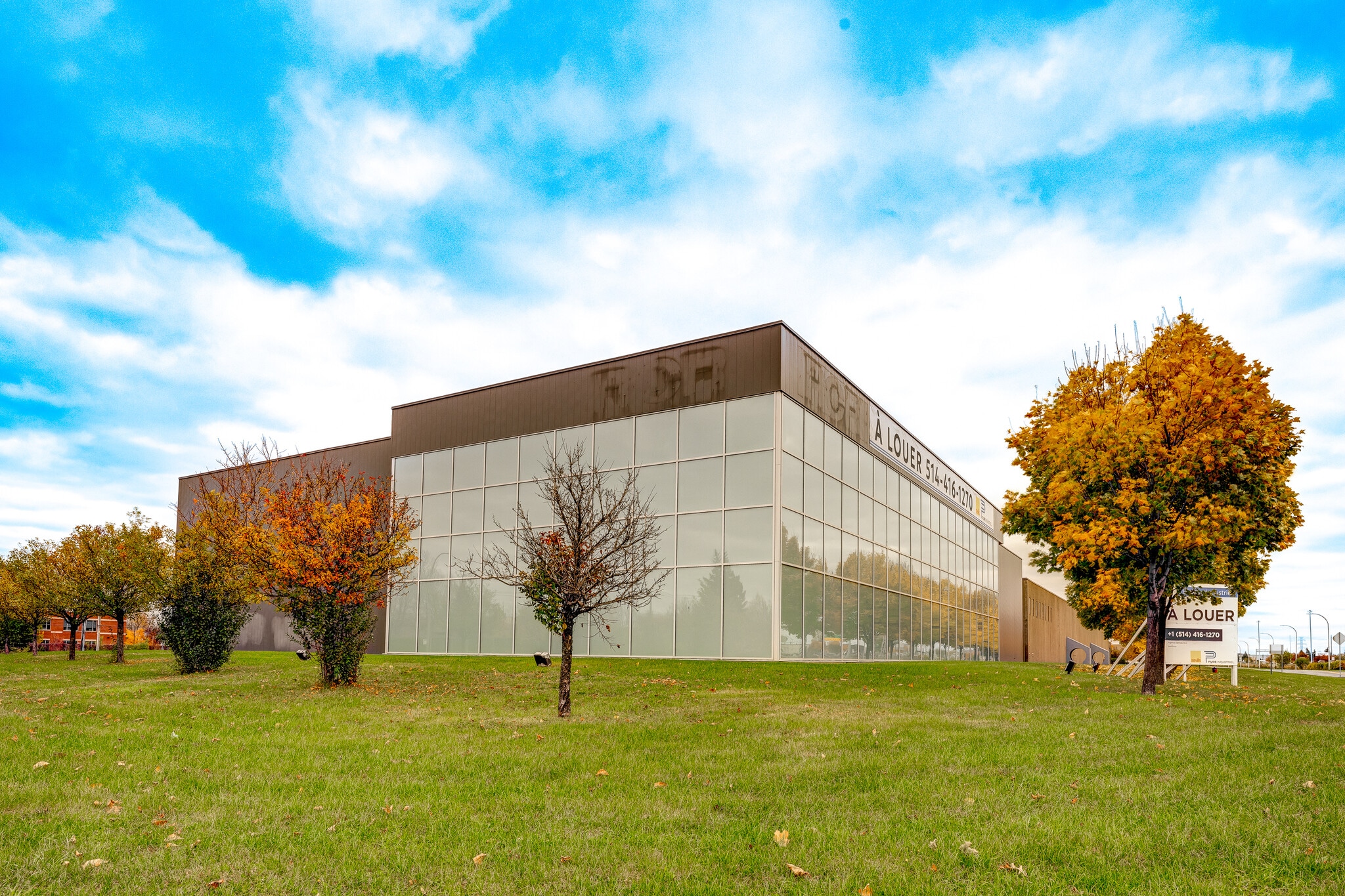 180 Rue de Normandie, Boucherville, QC for Rent