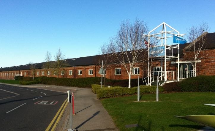 Haslar Rd, Gosport, HAM for Rent