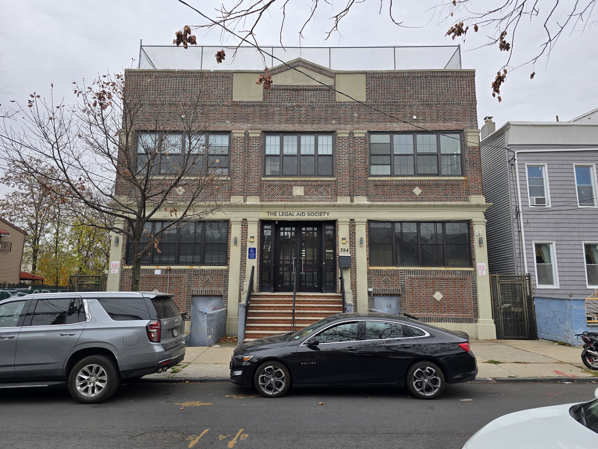 394 Hendrix St, Brooklyn, NY for Rent