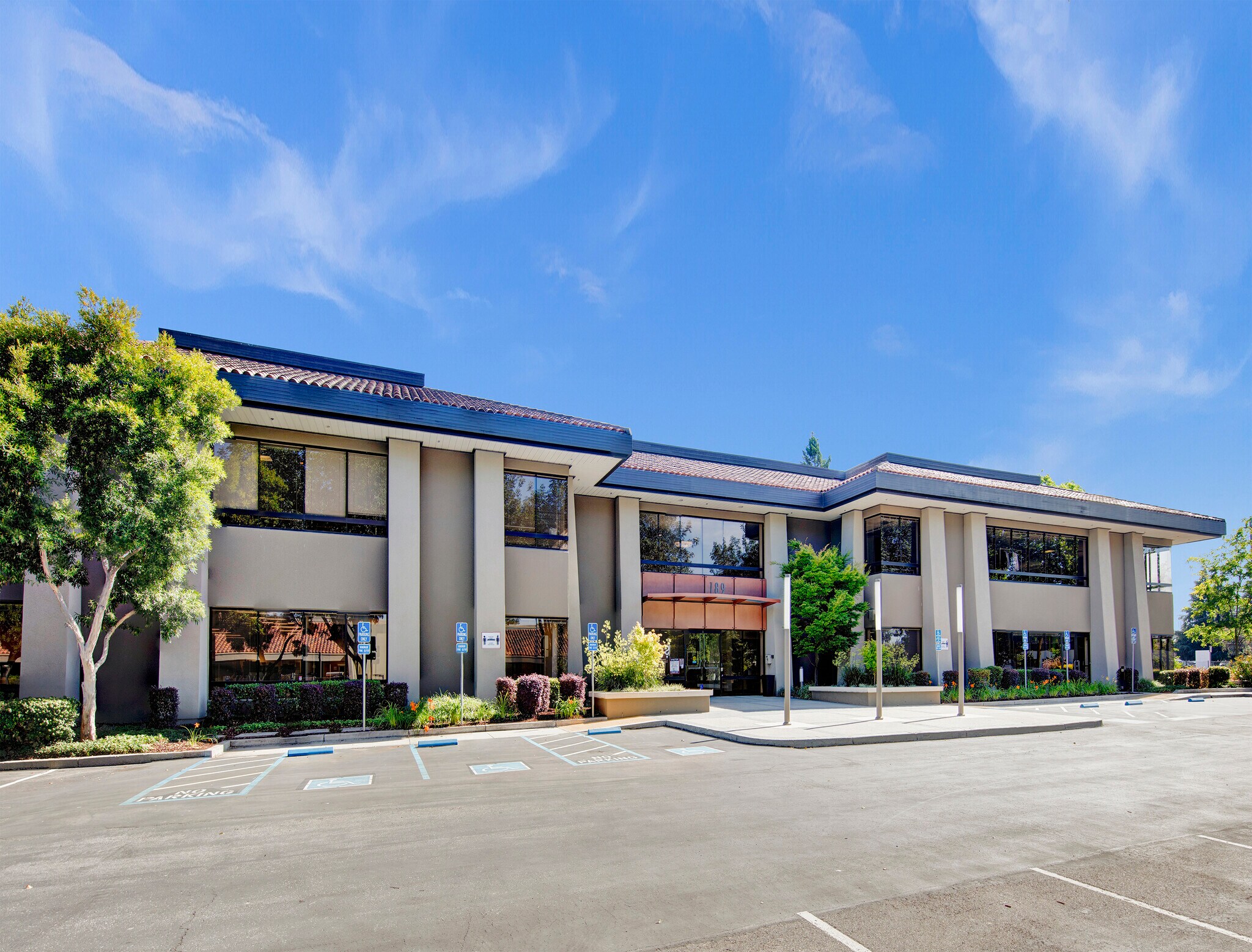 189 N Bernardo Ave, Mountain View, CA for Rent