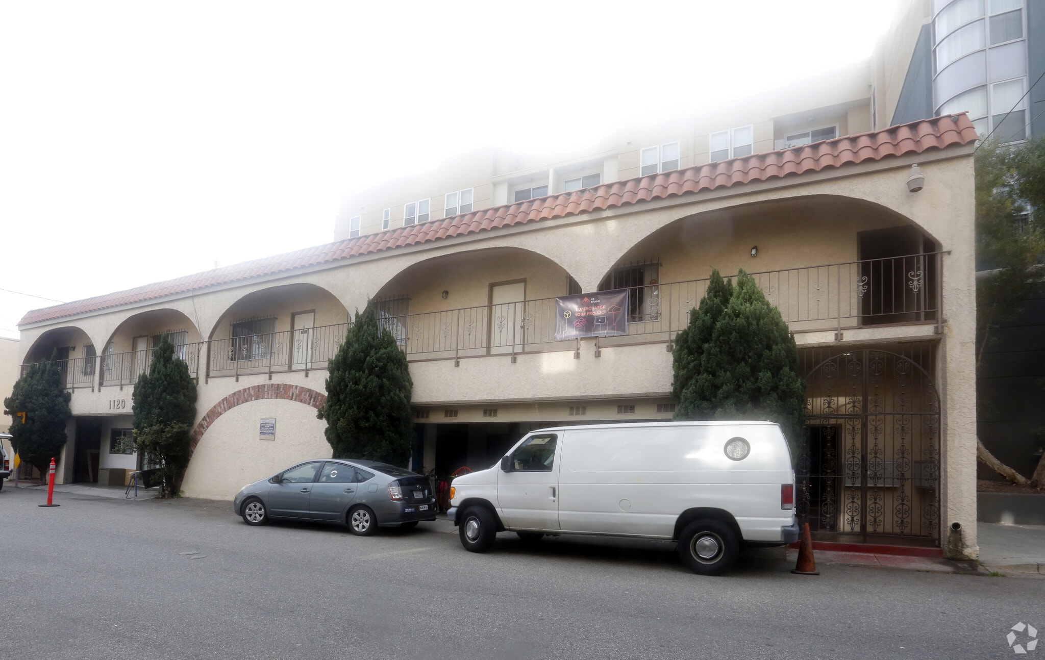 1120 Princeton Dr, Marina Del Rey, CA for Rent