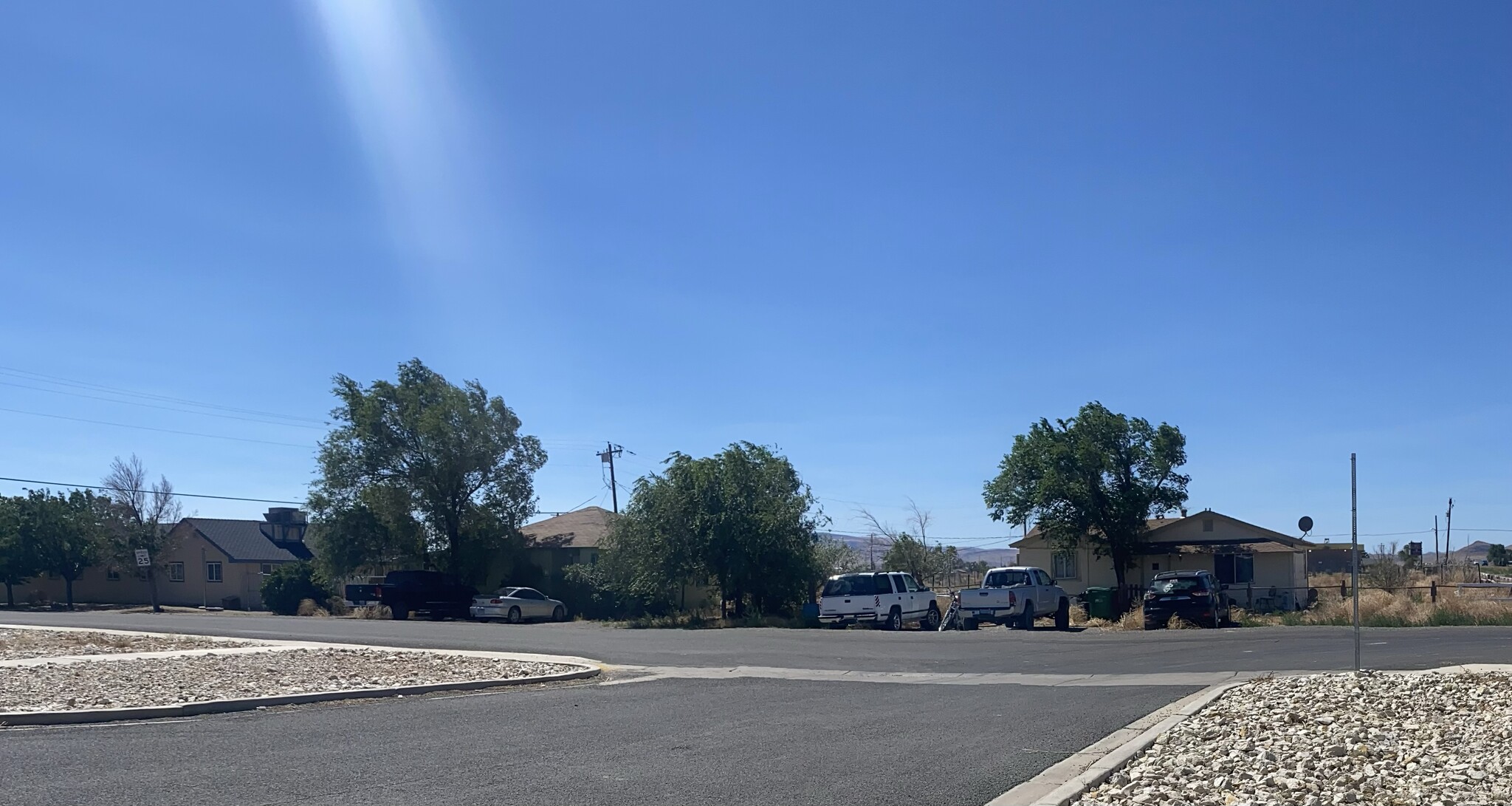 1025 Pyramid Ave, Silver Springs, NV for Sale