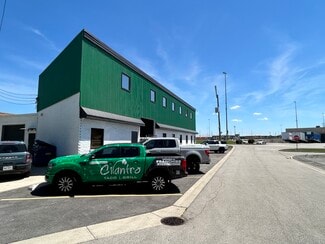 Northlake, IL undefined - 80 W Lake St Northlake, IL undefined - 80 W Lake St