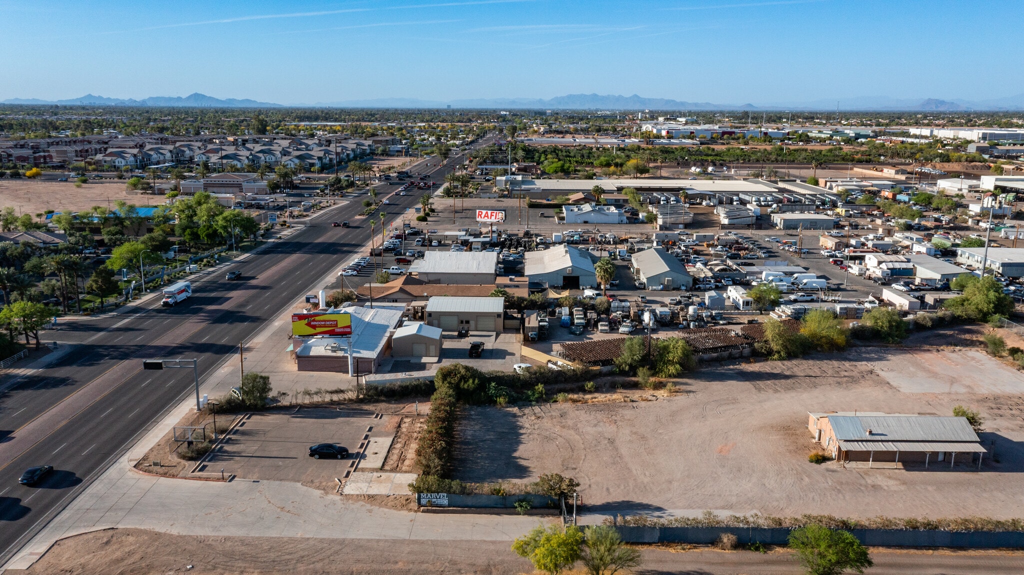 19051 S Arizona Ave, Chandler, AZ for Rent