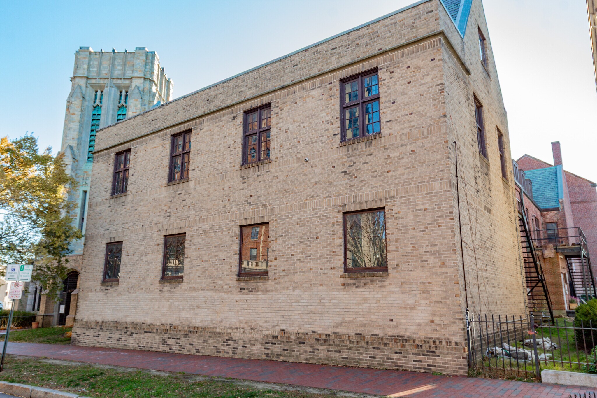 156 High St, Portland, ME for Sale