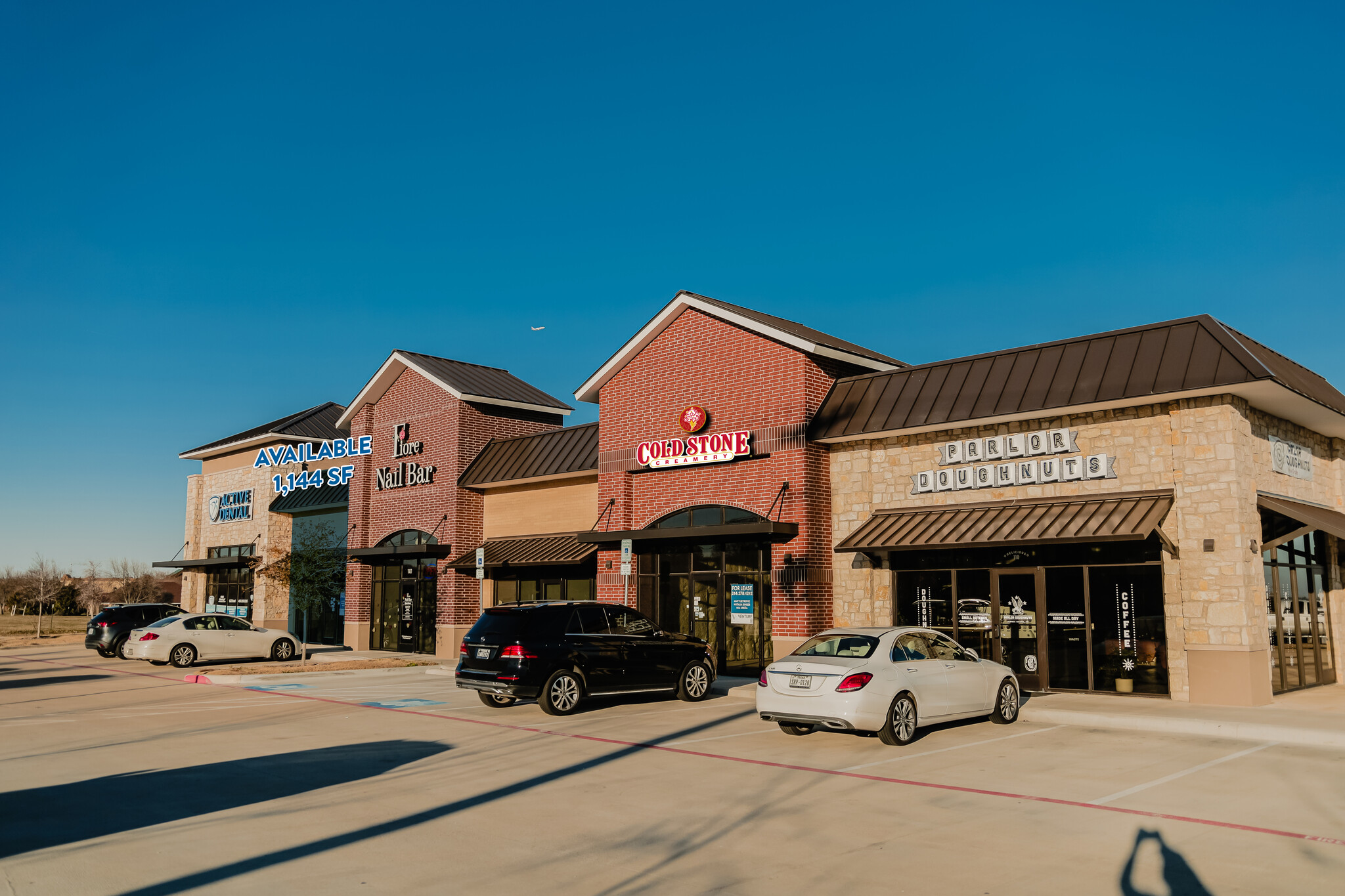 1609 Long Prairie Rd, Flower Mound, TX for Rent
