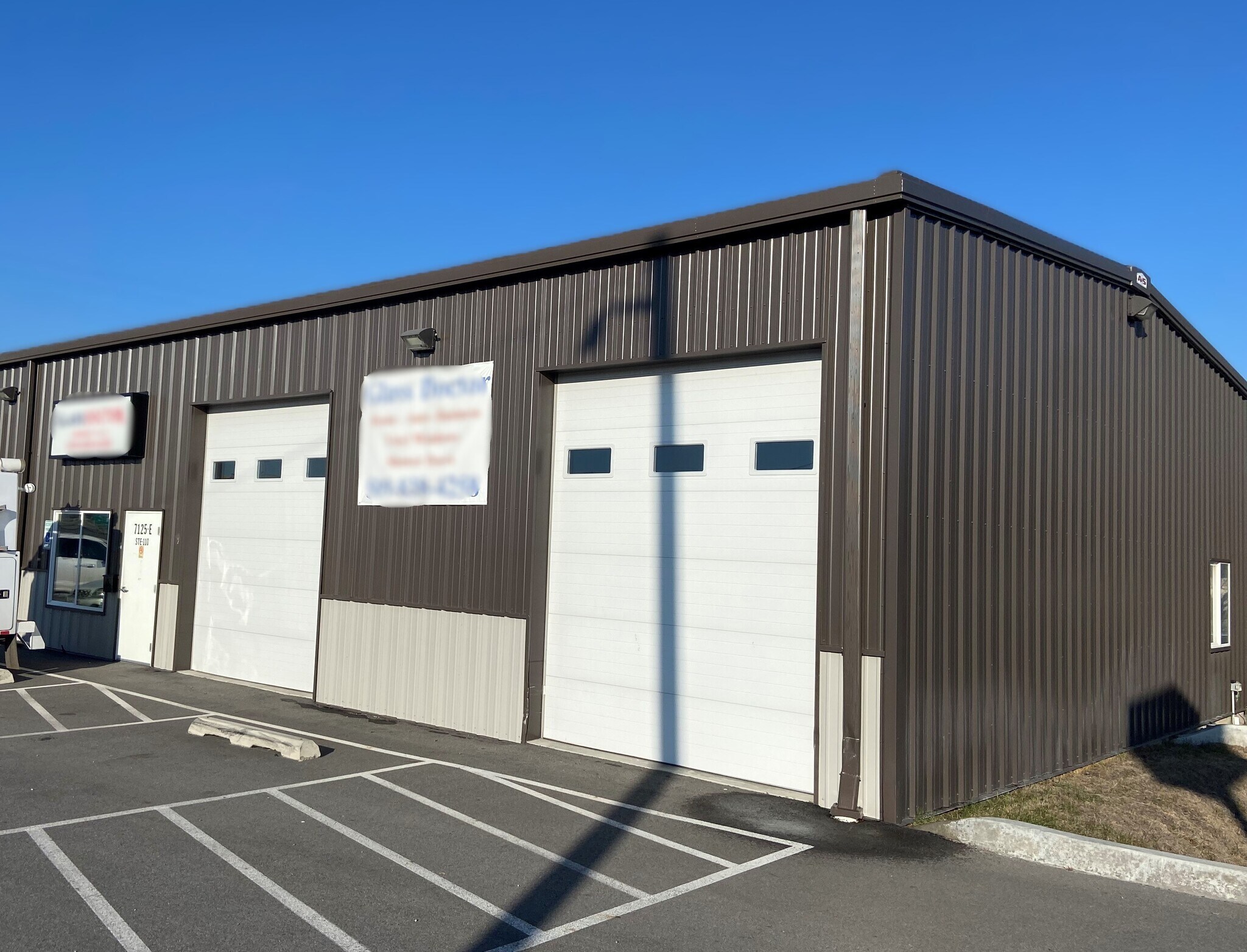 7125 E Broadway Ave, Spokane, WA for Rent