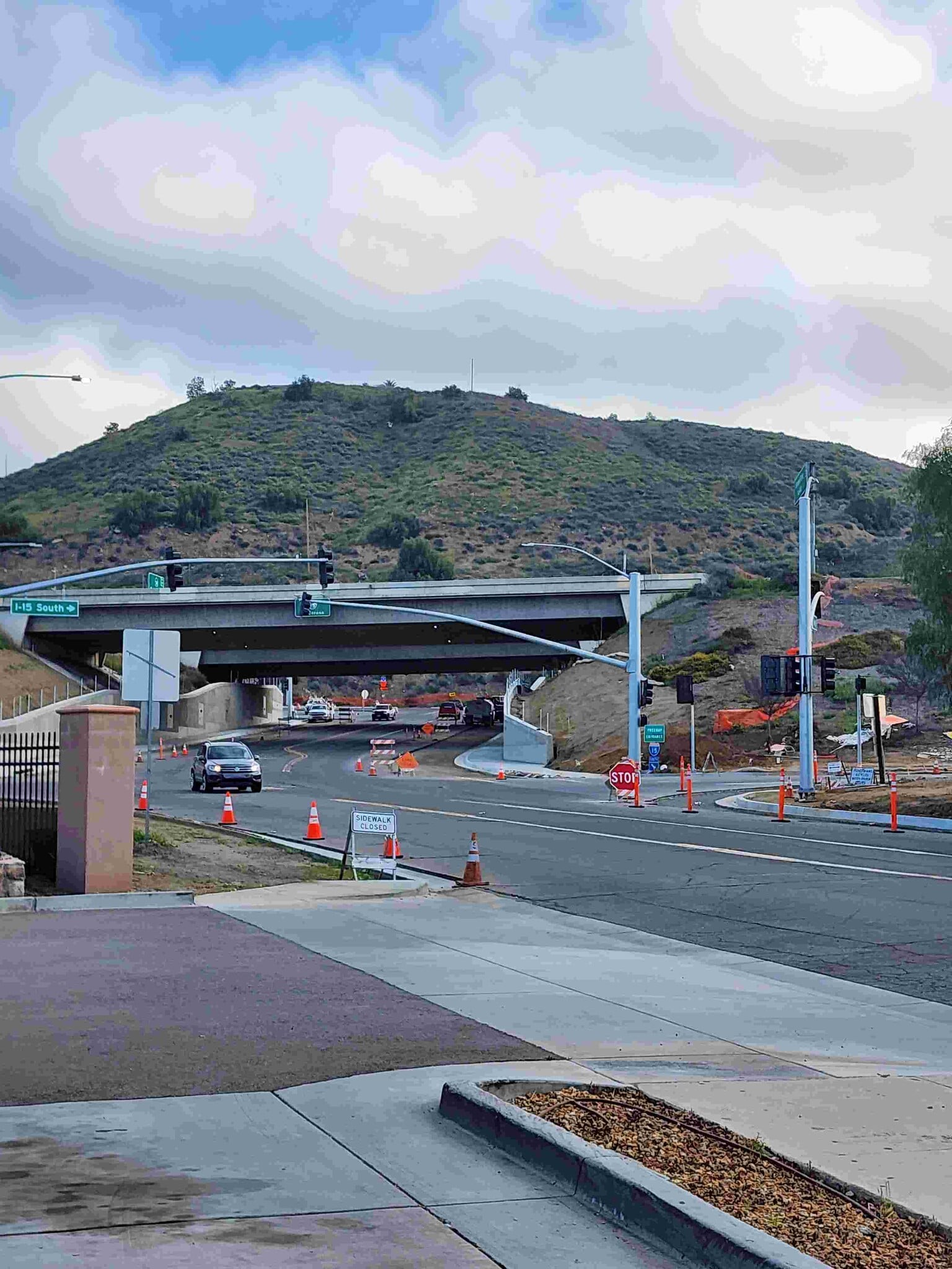 516 Main, Lake Elsinore, CA for Rent