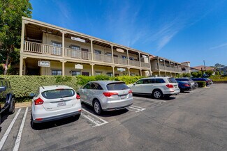 Encinitas, CA undefined - 4405 Manchester Ave Encinitas, CA undefined - 4405 Manchester Ave