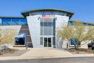 Littleton, CO undefined - 2885 W County Line Rd Littleton, CO undefined - 2885 W County Line Rd