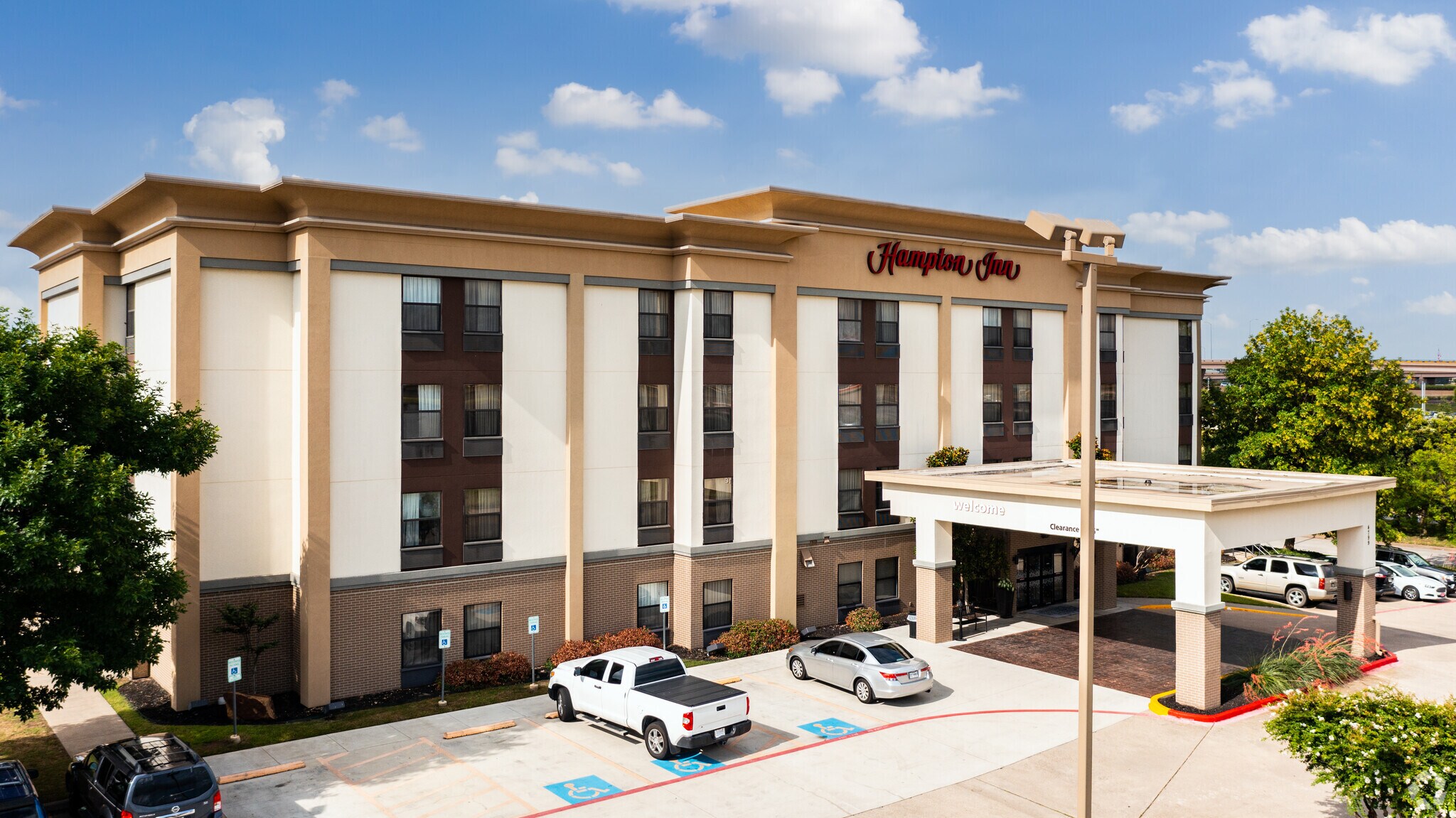 4799 SW Loop 820, Fort Worth, TX for Sale