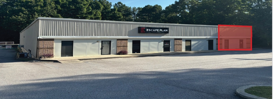 151 Riverchase Way, Lexington, SC for Rent