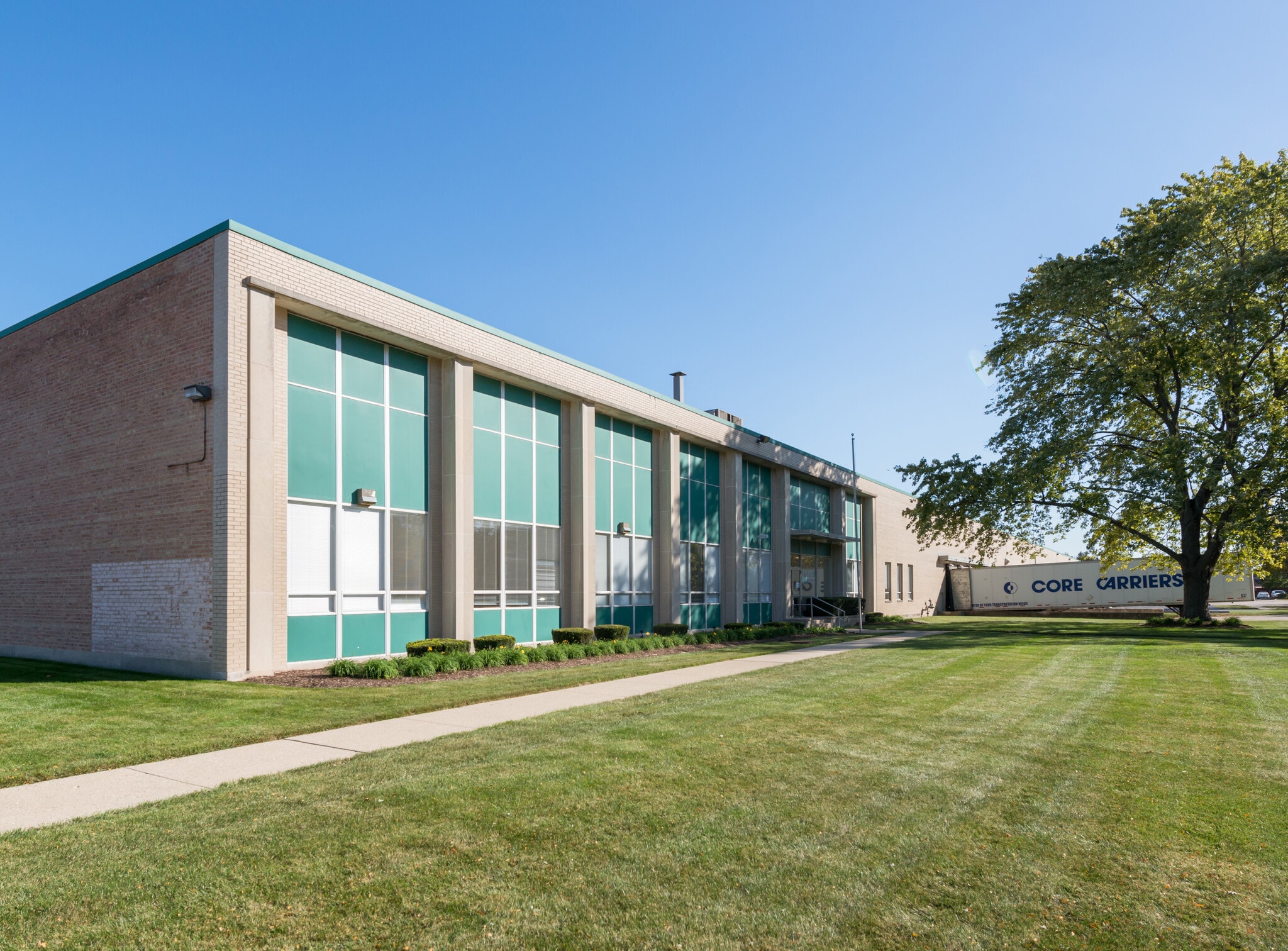 301-363 N Third Ave, Des Plaines, IL for Rent