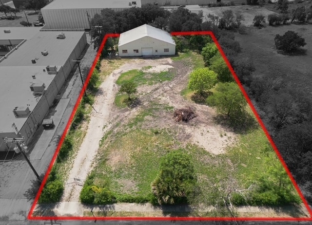 6812 Sawyer Rd, San Antonio, TX for Sale