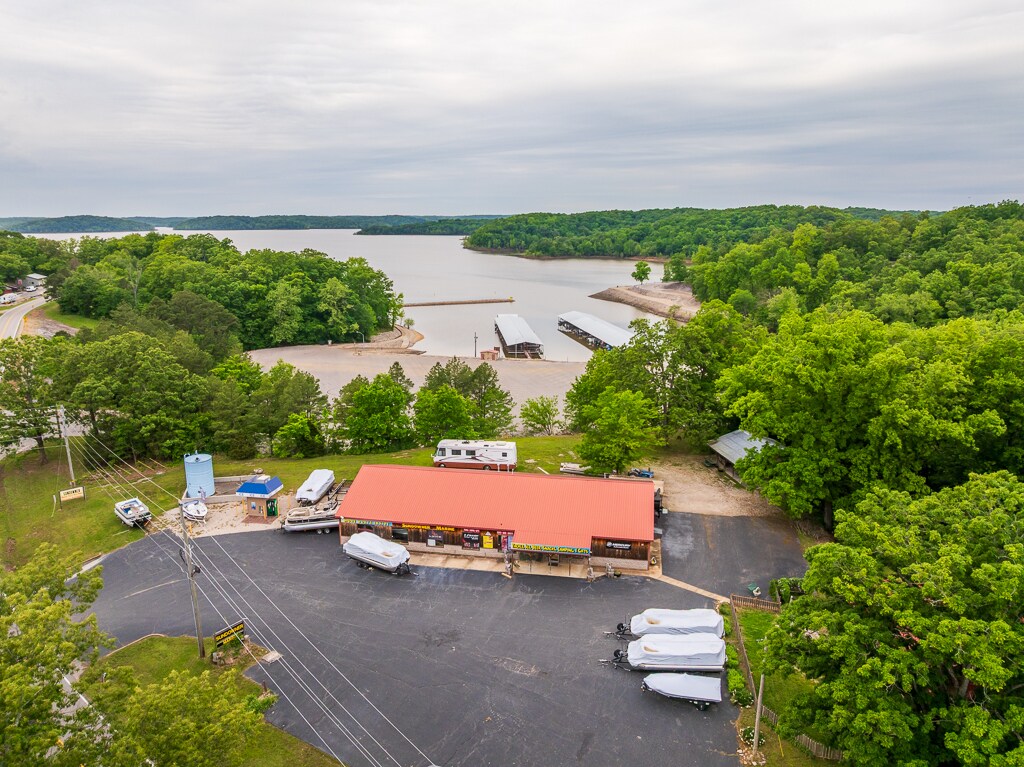 Highway D, Wappapello, MO for Sale