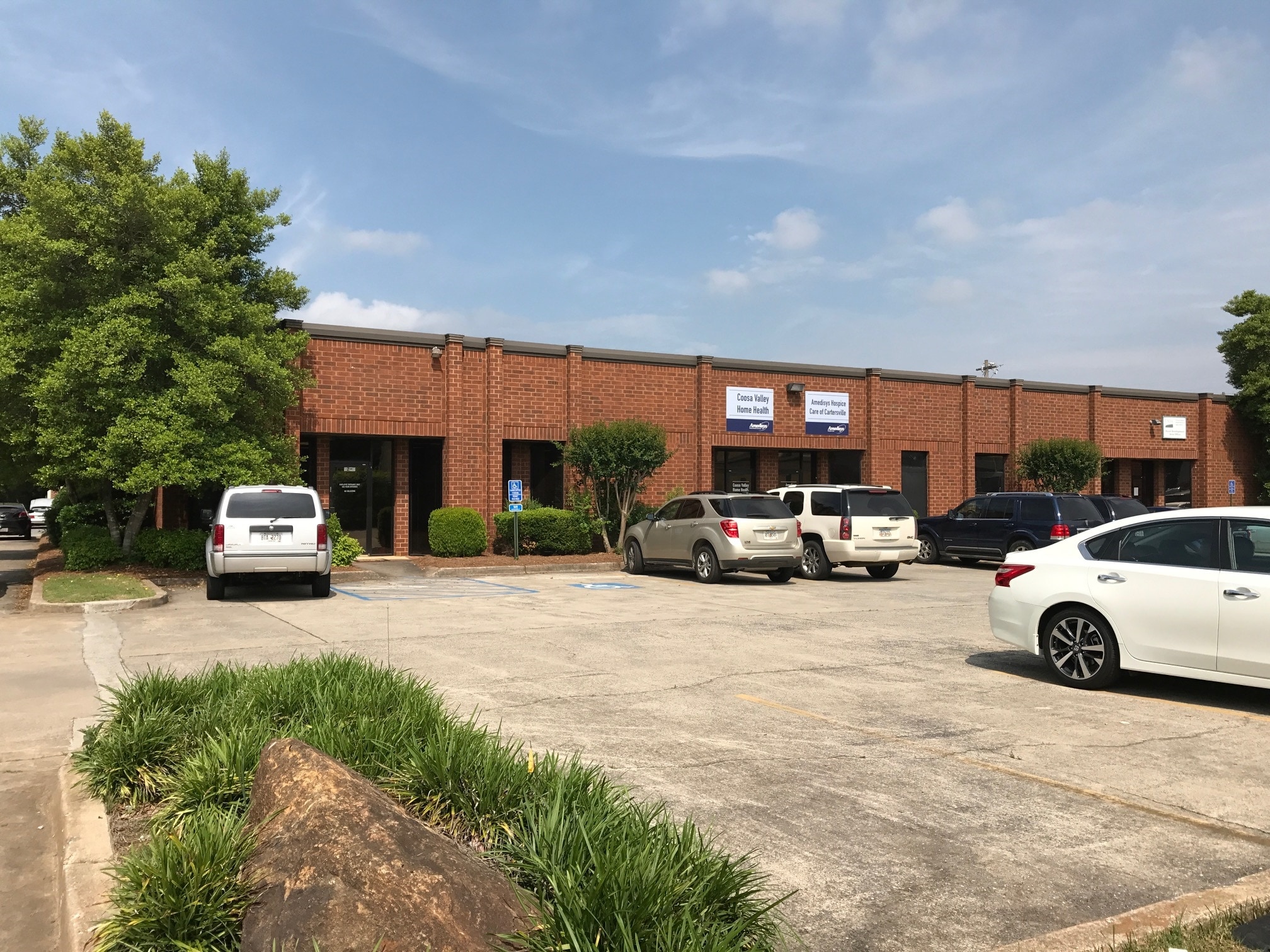 12 Felton Pl, Cartersville, GA for Sale