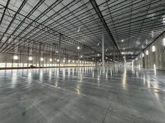 Philadelphia, PA Industrial - 3060 S 61st St