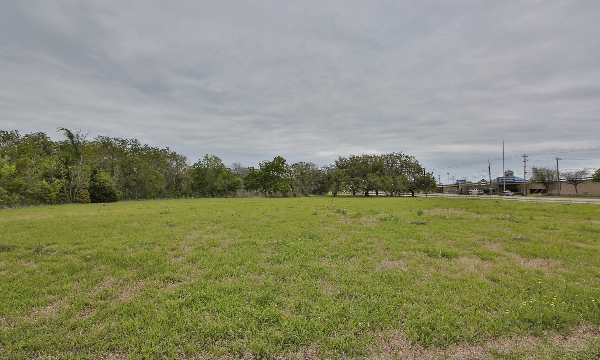 502 W Cedar Bayou Lynchburg Rd, Baytown, TX for Sale