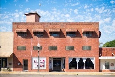 544 N Main St, Crestview, FL for Sale