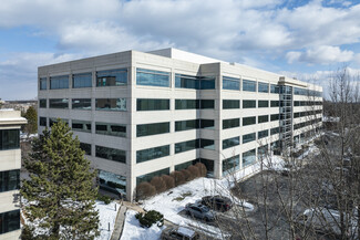Reston, VA Retail - Reston Station Blvd