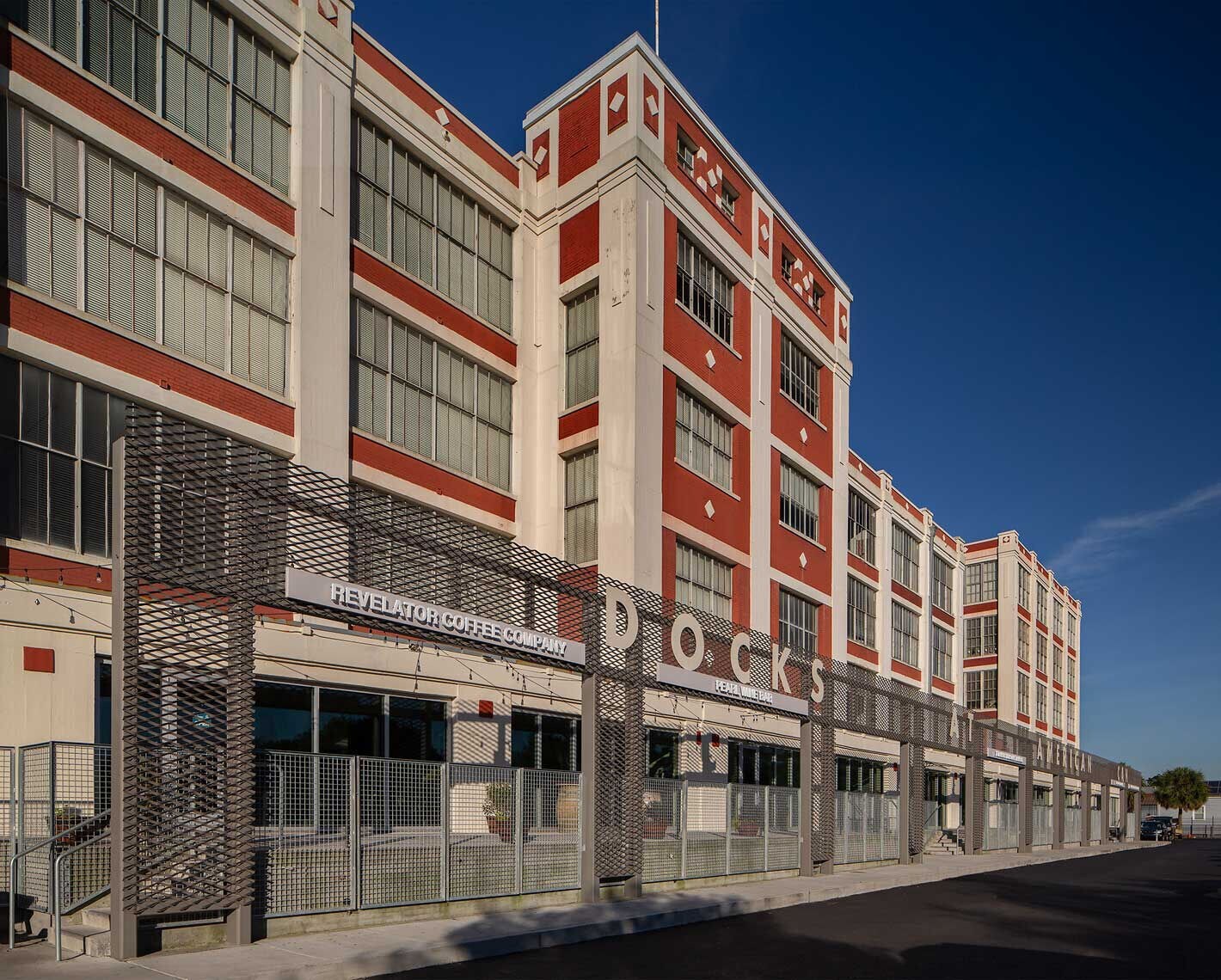 3700 Orleans Ave, New Orleans, LA for Rent