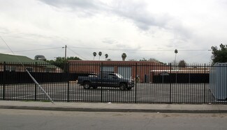 Los Angeles, CA undefined - 1423 E 58th Dr