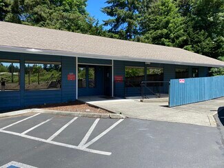 Gig Harbor, WA undefined - 5315 57th St NW