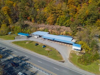 17444 Great Smoky Mtn Expy