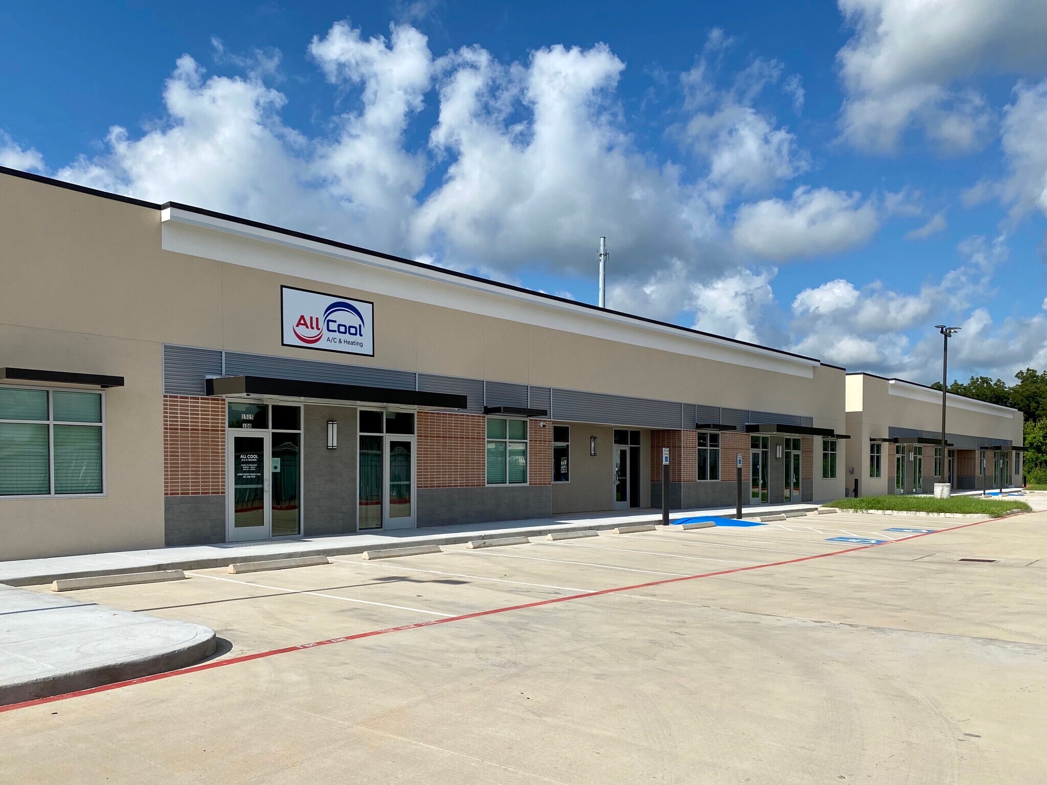 1517 FM 359 Rd, Richmond, TX for Rent
