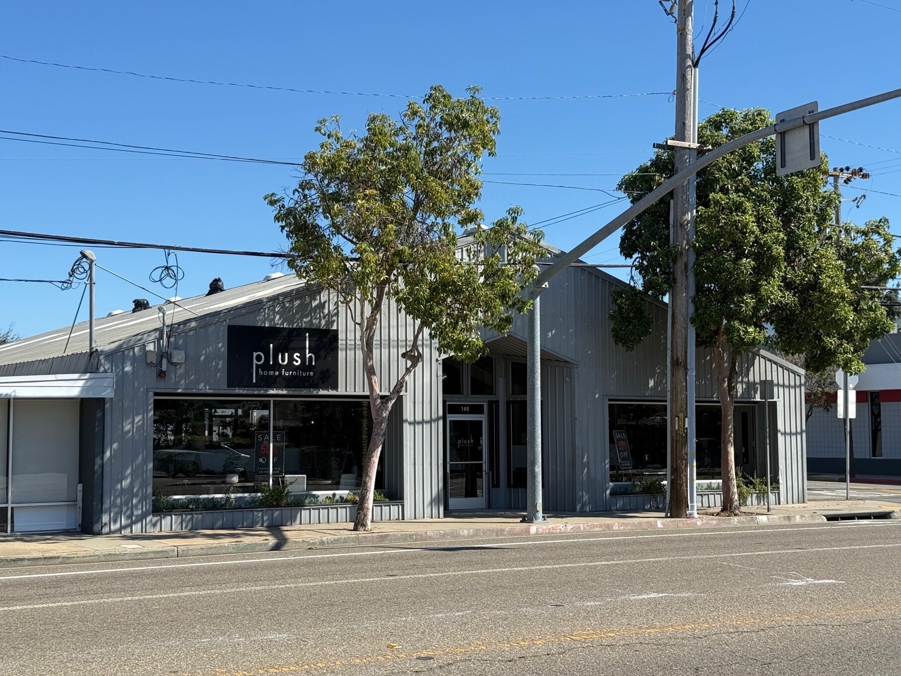 140 South St, San Luis Obispo, CA for Sale