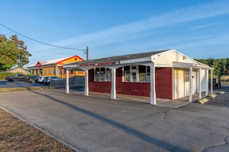 New Haven County Retail Space For Sale | Showcase