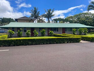 Waipahu, HI undefined - 94-974 Pakela St Waipahu, HI undefined - 94-974 Pakela St