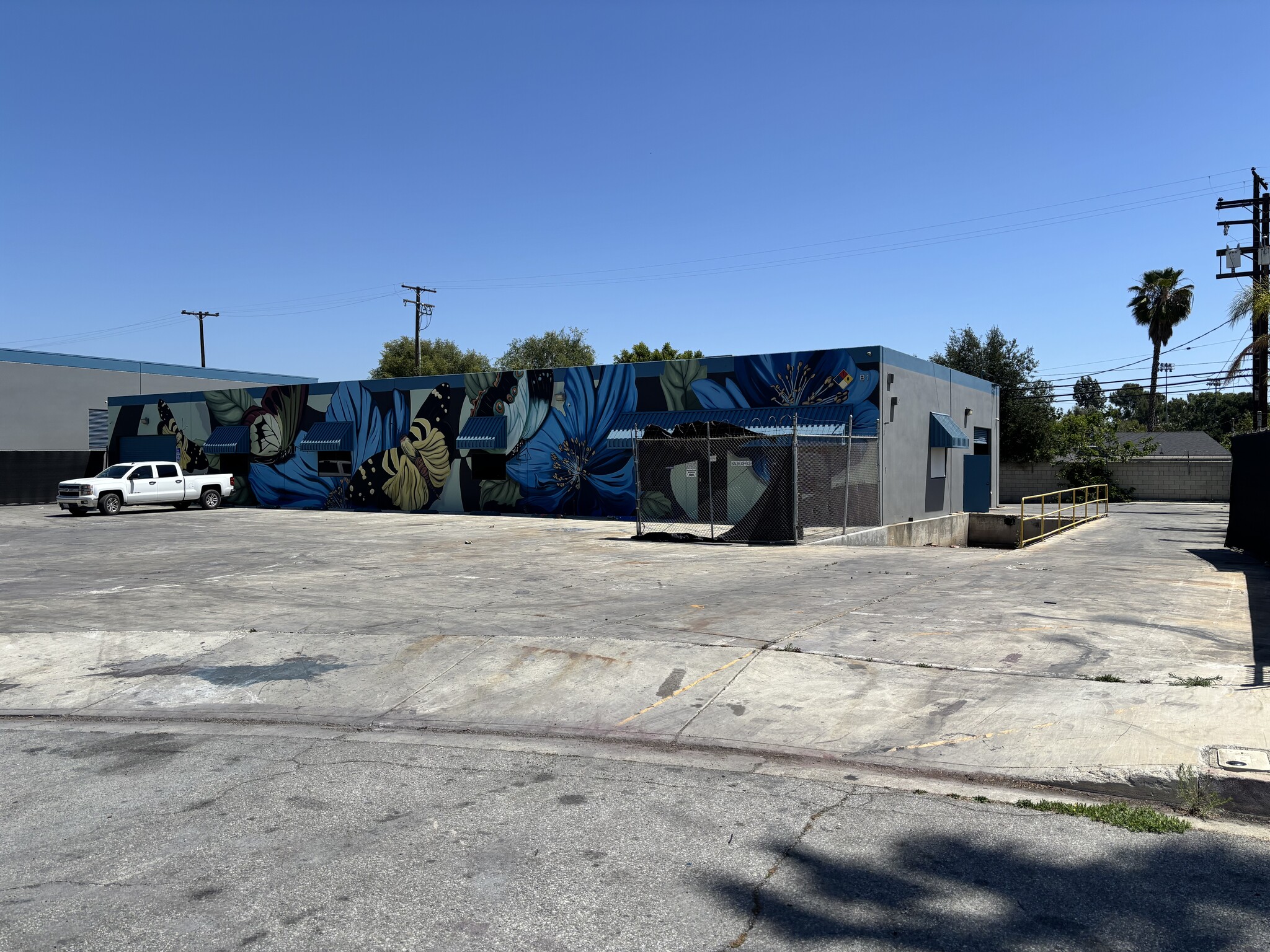 1001 W Kirkwall Rd, Azusa, CA for Rent
